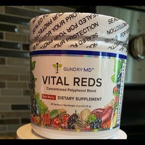 Gundry special order